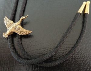 12000