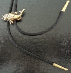12001