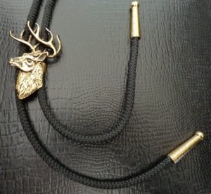 12002