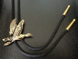 12008