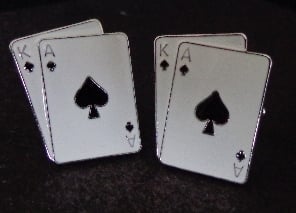 1473