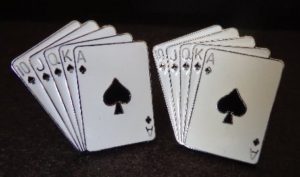 1645