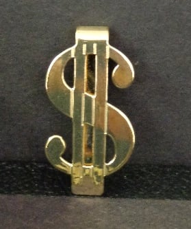 2000