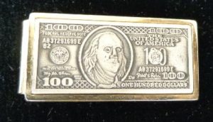 2001