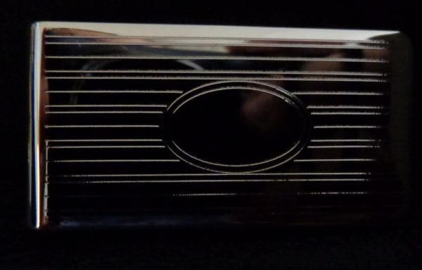 2010