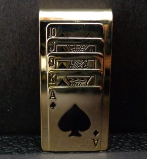 2221