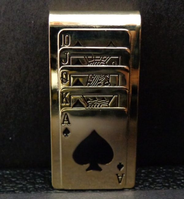 2221