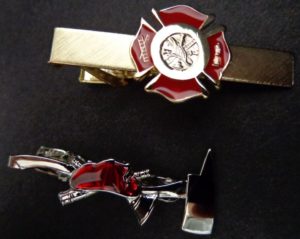 3105-3156