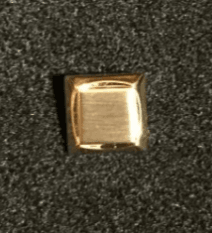 4021