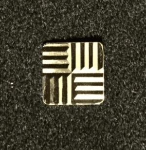 4094