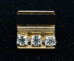 4210