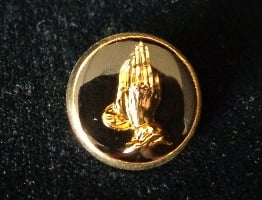 4254