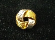 4260