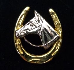 4264