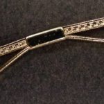 5032 - Image 2